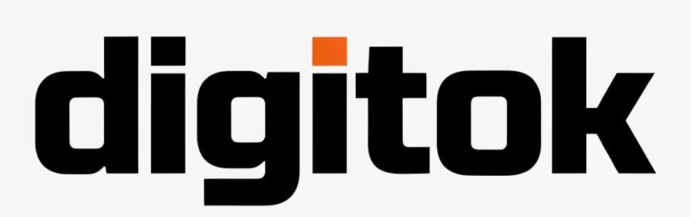 Best logo
